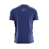 Resim Giovane Gentile T-Shirt