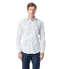 Picture of Giovane Gentile Shirt