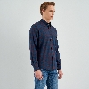 Picture of Giovane G. Designers Shirt