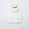 Picture of Giovane G. Designers Shirt (Basic Series)