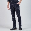 Picture of Giovane Gentile Trousers