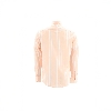 Picture of Giovane Gentile Shirt