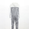 Picture of Giovane Gentile Tracksuit