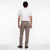 Picture of Giovane Gentile T-Shirt