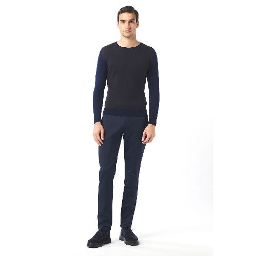 Picture of Giovane Gentile Tricot