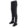 Picture of Giovane G. Designers Trousers Denim