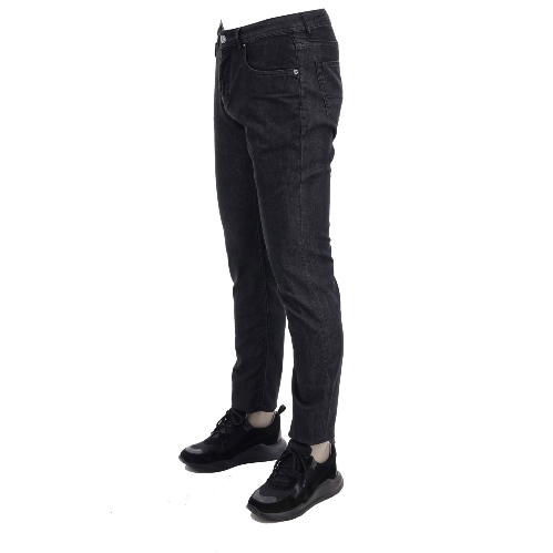 Picture of Giovane G. Designers Trousers Denim