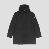 Picture of Giovane Gentile Coat Jacket