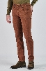 Resim Giovane G. Designers Pantolon Casual