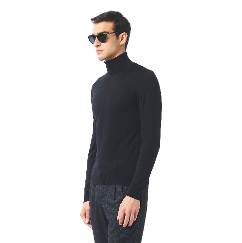 Picture of Giovane Gentile Tricot