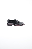 Picture of Giovane Gentile Shoes