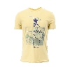 Picture of Giovane G. Designers T-shirt