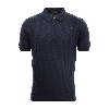 Picture of Giovane G. Designers Tricot