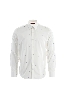 Picture of Giovane Gentile Shirt