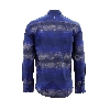 Picture of Giovane G. Designers Shirt