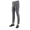Picture of Giovane Gentile Trousers (Basic Series)