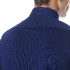 Picture of Giovane G. Designers Shirt