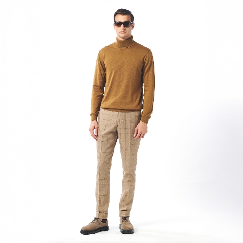 Picture of Giovane G. Designers Tricot