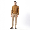 Resim Giovane G. Designers Triko (Basic Series)