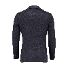 Picture of Giovane G. Designers Jacket