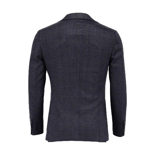 Picture of Giovane G. Designers Jacket