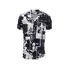 Picture of Giovane G. Designers Shirt