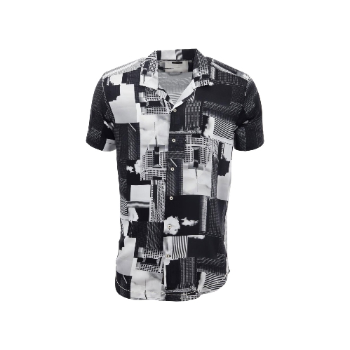 Picture of Giovane G. Designers Shirt