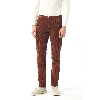 Resim Giovane Gentile Pantolon Casual
