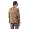 Picture of Giovane Gentile Jacket
