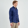 Picture of Giovane Gentile Shirt