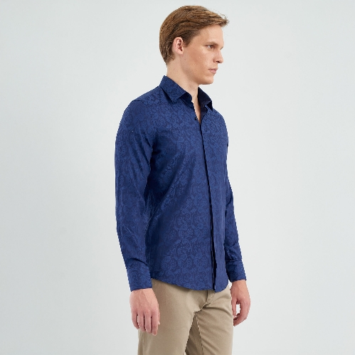 Picture of Giovane Gentile Shirt