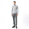 Picture of Giovane G. Designers Tricot