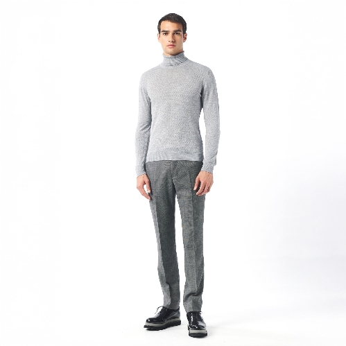 Resim Giovane G. Designers Triko