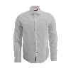 Picture of Giovane Gentile Shirt