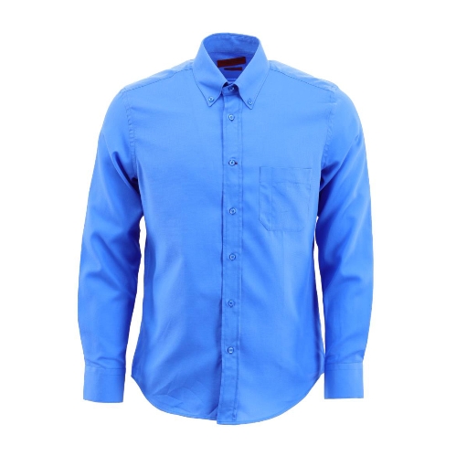 Picture of Giovane Gentile Shirt