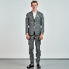 Picture of Giovane Gentile Jacket