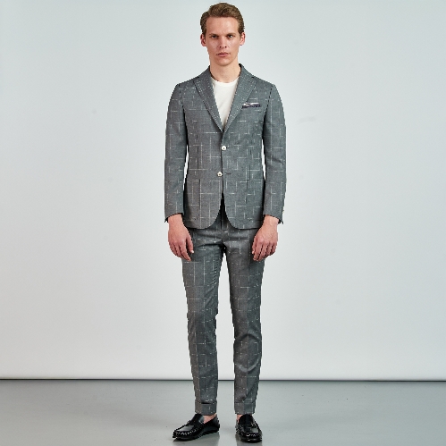 Picture of Giovane Gentile Jacket