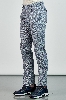 Picture of Giovane G. Designers Trousers