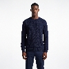 Resim Giovane G. Designers Triko