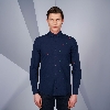 Picture of Giovane Gentile Shirt