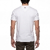 Picture of Giovane Gentile T-Shirt (Basic Series)