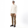 Resim Giovane G. Designers Triko (Basic Series)