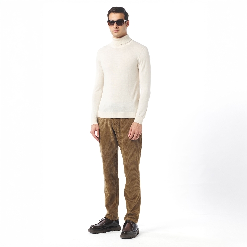 Picture of Giovane G. Designers Triko (Basic Series)