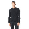 Picture of Giovane G. Designers Tricot