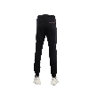 Picture of Giovane G. Designers Sweatpants