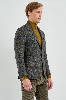 Resim Giovane G. Designers Ceket