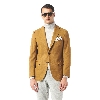 Picture of Giovane Gentile Jacket