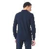Picture of Giovane G. Designers T-shirt
