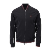 Picture of Giovane G. Designers Tracksuit