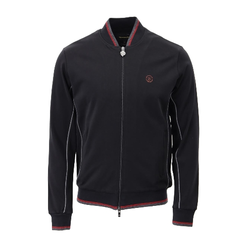 Picture of Giovane G. Designers Tracksuit